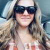 matteastew12